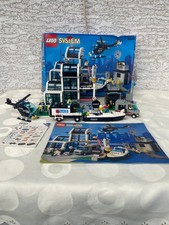 Lego 6598 metro gebraucht kaufen  Mannheim