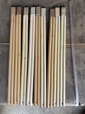 Aga amp heat for sale  BRIDGNORTH