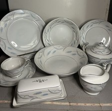 Vintage valmont china for sale  Brooksville