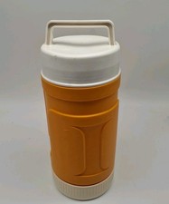 Ddr eisbehälter thermosbehäl gebraucht kaufen  Neuruppin