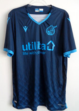 Bristol rovers football for sale  BIDEFORD