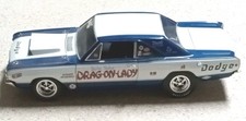 Shirley shahan drag for sale  Zephyrhills