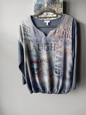 Schickes gina laura gebraucht kaufen Schickes gina laura gebraucht kaufen  Deutschland