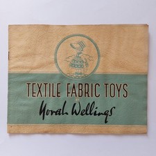 Norah wellings rare for sale  BEWDLEY