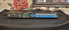 Ada mp2 midi for sale  BRAINTREE