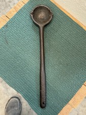 Vintage cast iron for sale  Bethalto