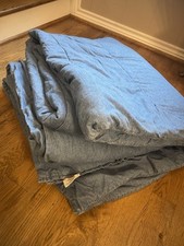 Vtg ralph lauren for sale  Houston