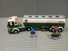 Lego city 3180 for sale  MIRFIELD