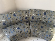 Sofa for sale  Saint Petersburg