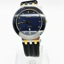 Rado watch 152.0343.3 for sale  USA