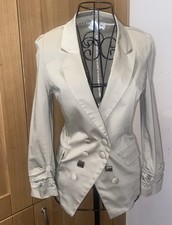 Givenchy riccardo tisci for sale  CHIGWELL