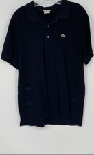 lacoste mens polo shirts for sale lacoste mens polo shirts for sale Minneapolis
