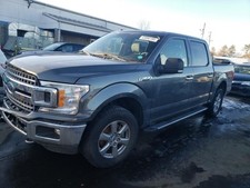 Radiator turbo heavy for sale  New Bedford