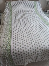 Vintage michael flat for sale  SWANSEA