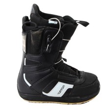 Boots snowboard occasion d'occasion  La Roche-sur-Foron