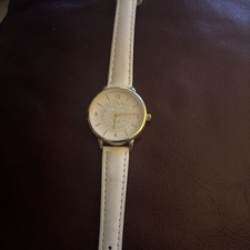 Secret dreams ladies for sale  BEACONSFIELD