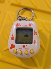 Mga tamagotchi virtual for sale  Calico Rock
