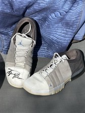 Air jordan signée d'occasion  La Roche-sur-Yon