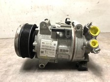 Compresseur clim peugeot d'occasion  Rosières-près-Troyes