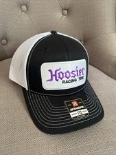 Black white hoosier for sale  Winterville