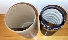 Edison blue amberol for sale  Rockport