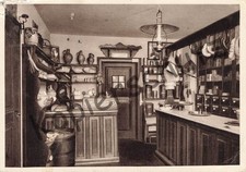 Brd viersen jahre gebraucht kaufen  Berlin