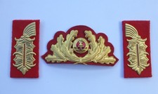 General nva mfs gebraucht kaufen  Stendal