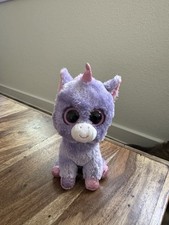 Beanie boos rainbow for sale  Ball Ground