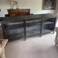 grey sideboard for sale grey sideboard for sale CHIPPING NORTON