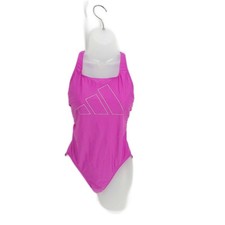 Adidas badeanzug damenbekleidu gebraucht kaufen Adidas badeanzug damenbekleidu gebraucht kaufen  Uffenheim