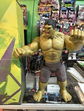Hot toys age for sale  Laredo