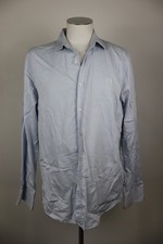 Fred perry camicia usato  Massa di Somma
