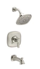 Kohler terzet rite for sale  Scottsdale