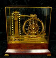 Rare vintage french for sale  Danville