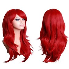 70cm red fashion for sale  Rancho Cucamonga