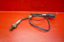 Sonda lambda bmw usato  Massa di Somma