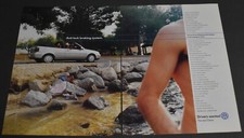 1999 print volkswagen for sale  Columbiaville