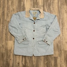 Vintage bean women for sale  Bellaire