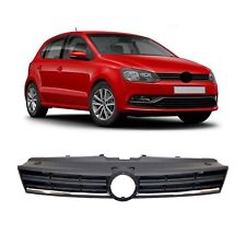 Fits polo 2014 for sale  MELTON MOWBRAY
