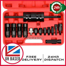 Diesel injector remover for sale  LEICESTER