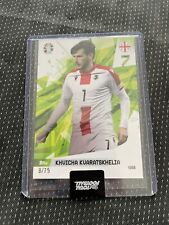 Card topps total d'occasion  Eysines