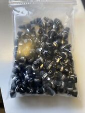 100x sicherungshalter fh043 gebraucht kaufen  Hamburg