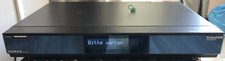 Humax ihd pvr gebraucht kaufen  Glinde