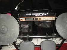 Alesis drum module usato  Buonabitacolo