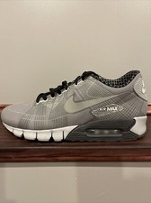 Nike Air Max 90 Flywire TZ 370304-001 comprar usado  Enviando para Brazil