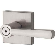 Baldwin prestige spyglass for sale  Harrisburg