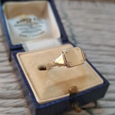 Antique 9ct silver for sale  READING