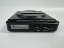 Sony Discman - D-T20 - CD player portátil, banda AM/FM/TV feita no Japão - FUNCIONA, usado comprar usado  Enviando para Brazil