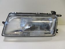 Passenger headlight depo for sale  NEWPORT