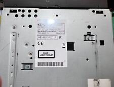 Autoradio kenwood dnx7240bt usato  Vernio